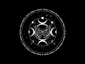 Download Lagu Reclaim your power meditation music ◾ awaken your magick ◾ witch inner journey music