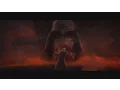 Video di Star Wars: The Clone Wars - Anakin's vision of Future as Darth Vader [1080p]