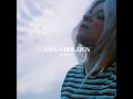 Birds - Anna Golden