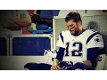 Quarterback by Committee SaveTheRunningBack org