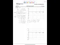 Control Systems - Chapter 10 Frequency Response Techniques
