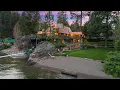 E Lakeshore Dr - Coeur d Alene Idaho