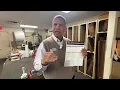 Holiday Shipping Alert from the UPS Store Crestview Florida