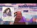 Download Lagu Nothin' on Me - Leah Marie Perez [1hour]