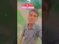 Download Lagu Tumhari 💜 najar 🔥 me. #song #newsong🥀#status❤️‍🩹#video.