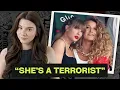 Taylor Swift s Text Prove Blake Lively is Mean and a Liar Episode 122
