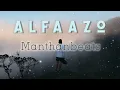 Download Lagu Alfaazo (slowed x reverb) by Manthanbeats |  lofi songs | silentbeatsbymaan