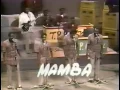 Download Lagu Télé Zaïre 1980 pt.1 - Franco \u0026 le T.P. O.K. Jazz