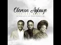 Olorun Agbaye - You Are Mighty