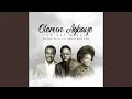 Lagu Olorun Agbaye - You Are Mighty