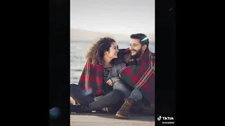 تامر حسنى ينا يا مفيش اصل معنديش فى الحب هزار 