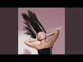Download Lagu Fantasy