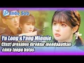 Download Lagu [Indo Sub]Istri manis dan imut dari presiden direktur🌟💎#BintangBerlian #MiniDrama