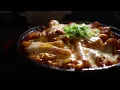HanJan YEG eats