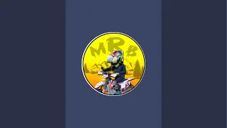 || MRB Vlog ||