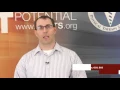 ABPTS Specialist Certification Sports Physical Therapy