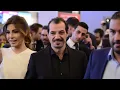 Yara - Ma Baaref Avant-Première Event / يارا - ما بعرف