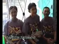 Download Lagu gigolo_lina linanda, cipt wadi oon, tarling jadul