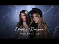 DIONA X ROKSANA - RAZKAJI ZA NAS  / Диона и Роксана - Разкажи за нас / Official 4K Video, 2025