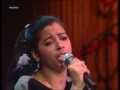 Download Lagu Irene Cara - Why Me (1983) HD 0815007