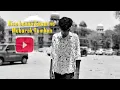 Download Lagu Aisa Banna Sawarna Mubarak Tumhen