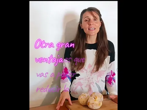 Tenes Membrillo? Tenes un tesoro, Los beneficios del Membrillo!