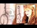 Wynonna No One Else On Earth 432hz