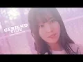 Download Lagu gfriend - yuju - line evolution (until sunrise)