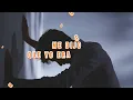 Samuray - Tiernas Mentiras (LETRA)