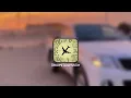 يا دكتوره عالجيني يا دكتوره  || فلاح المسردي || جديد || 2023
