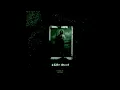 Post Malone - Too Young 432hz Bassed