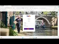 Sign in Fedex Choosewell Account How to Login to Your Fedex Choosewell Account 2024