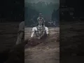 Download Lagu Gangadhara Shiva gangadhara har har bhole namah Shivay 🙏😌❤️💫#short #shortvideo #youtubeshorts