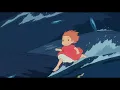 Download Lagu EMPIRE OF THE SUN Walking On A Dream AMV