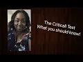 Becoming a 911 Dispatcher Criticall