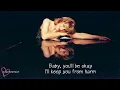 Nancy LaMott - I'll Be Here With You