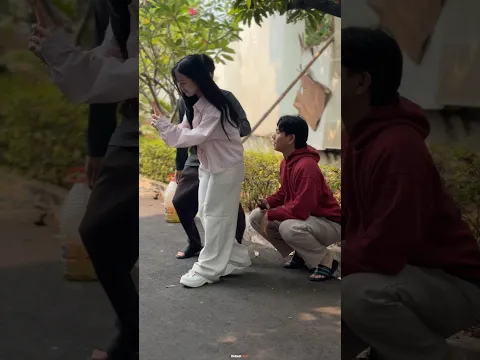 Hati-Hati Kak..