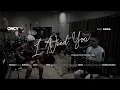 Download Lagu Oncy Jamming (OnJam) : I Need You Live Feat. Enda Ungu