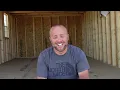 What To Think About Before Buying a Portable Building