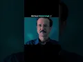 Download Lagu Himmat mein jo himmat hai woh sab mein nahi hai🔥 #SpecialOps2 #SpecialOps2OnJioHotstar #SpecialOps