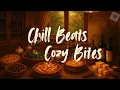 Download Lagu Lofi Music + Comfort Food Scenes | Perfect Ambience for Work