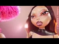 Shygirl – TWELVE (Lyric Video)