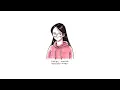 Download Lagu Analogi Madu - Jaket Merah (Official Audio)