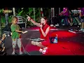 Download Lagu ZARIDEN MUSIC - SEJAUH MUNGKIN - SISKA AMANDA - PARTY OPEN GANK - TANJUNGSEKAR PUCAKWANGI PATI