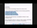Difference between RowSet and ResultSet