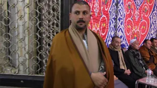 ليله علميه في المنوفية الشيخ خضر العصر عزاء حرم الحاج عبد العزيز رضوان كفر ميت سراج قوسنا منوفية  ليله علميه في المنوفية الشيخ خضر العصر عزاء حرم الحاج عبد العزيز رضوان كفر ميت سراج قوسنا منوفية