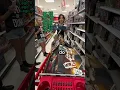 I had absolutely no idea legos were that expensive