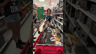 I had absolutely no idea legos were that expensive