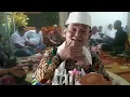 Download Lagu Rezeki datang sendiri.Hakekat rezeki.KH.BUYA SYAKUR YASIN