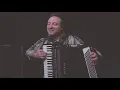 Download Lagu Milen Slavov | Strandzhanska